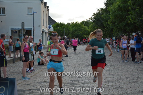 Ingreennes 2025/INGRE2025_06339.JPG